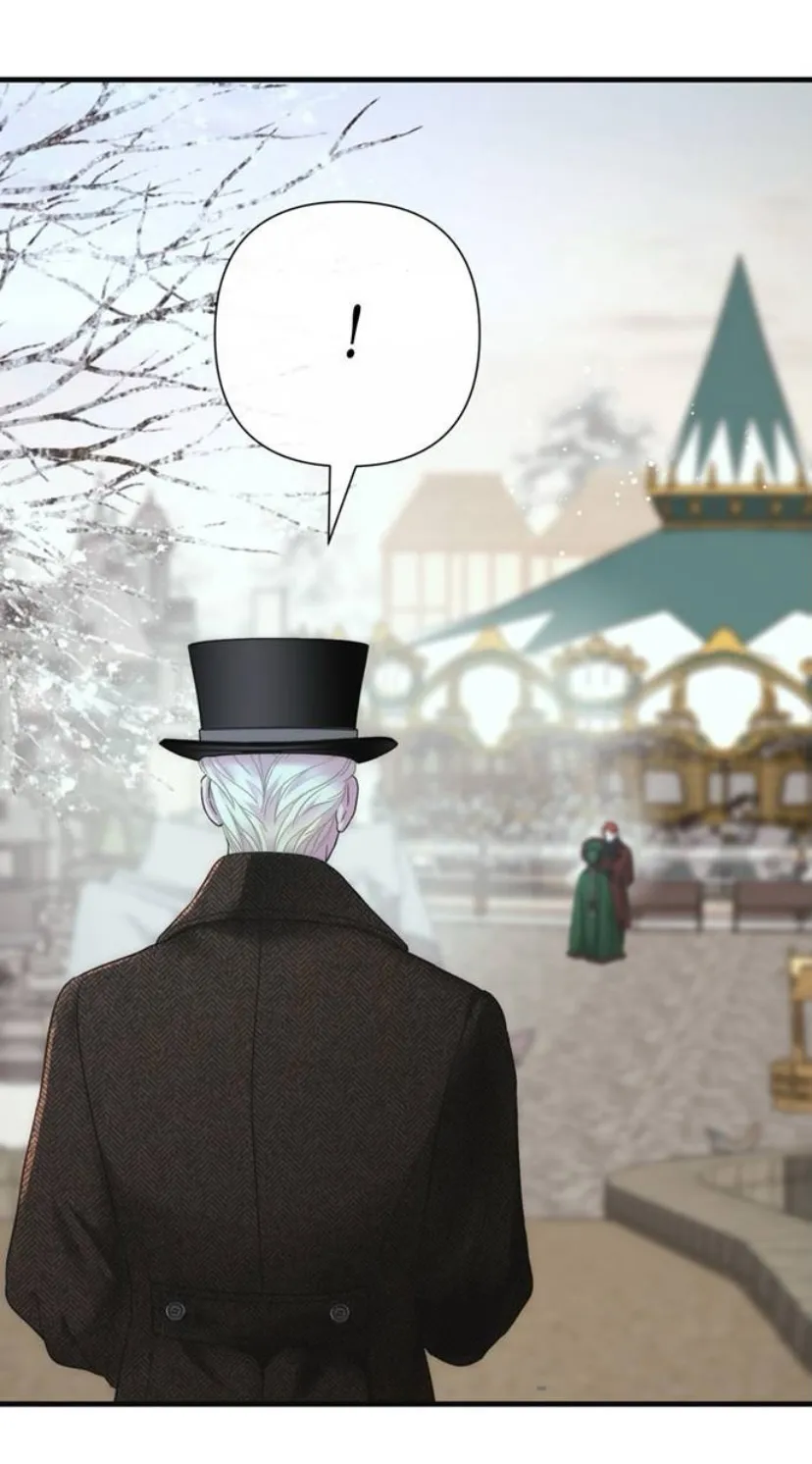 57 Príncipe problemático