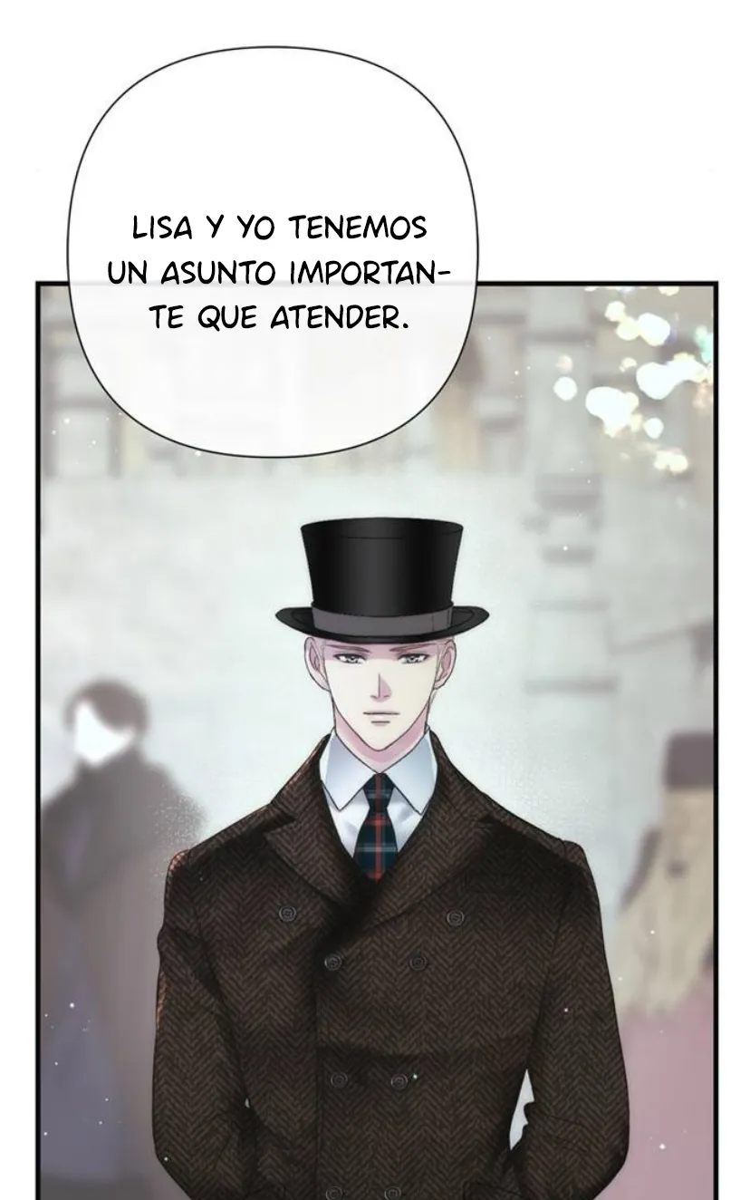 6 Príncipe problemático