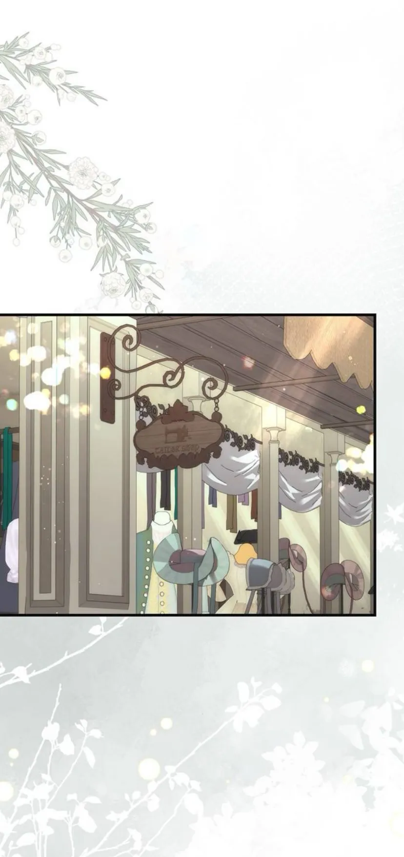 17 Príncipe problemático