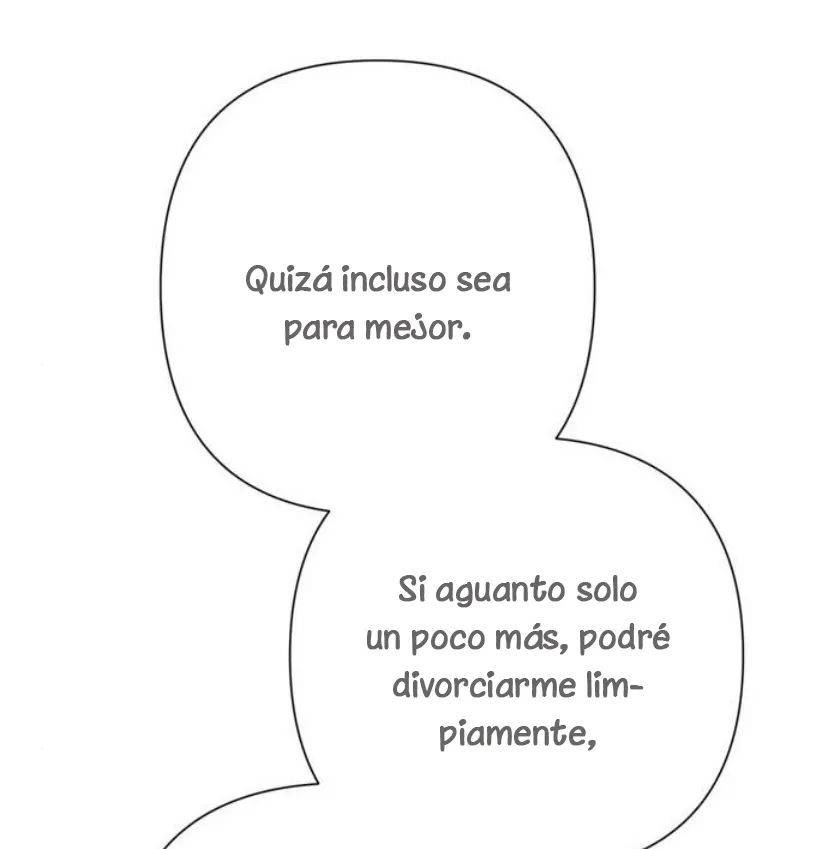 37 Príncipe problemático