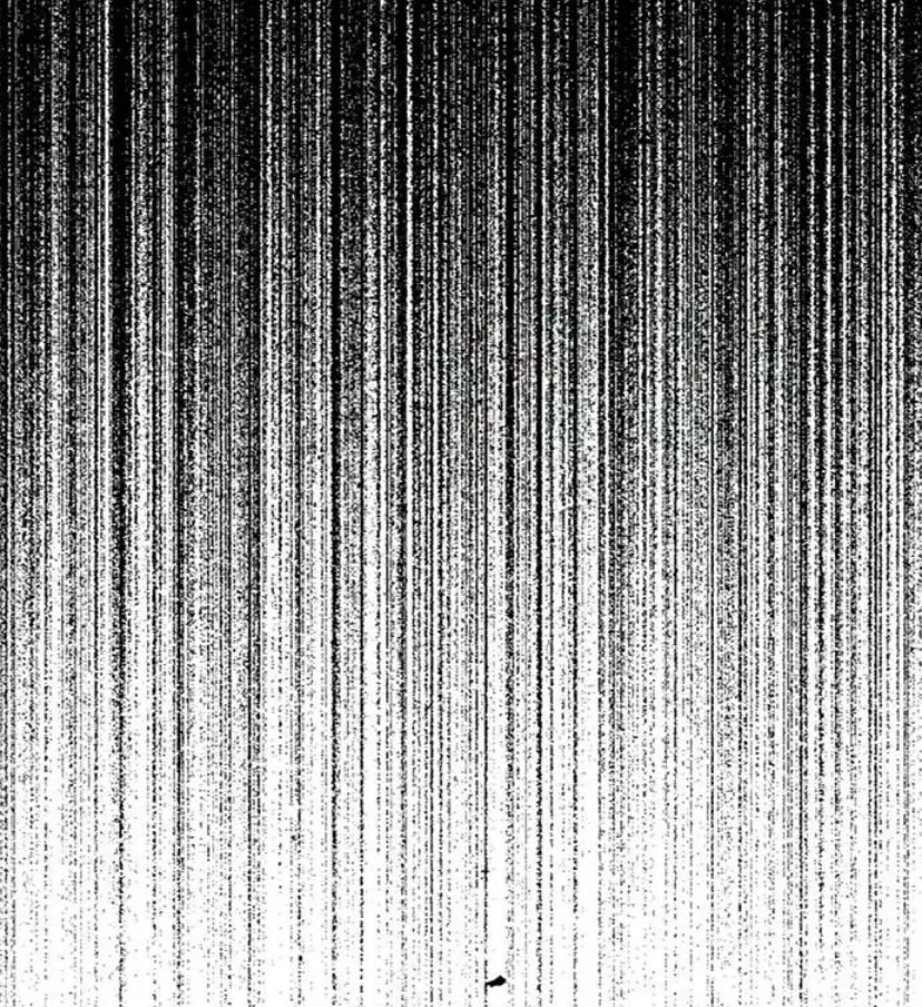 76 Príncipe problemático