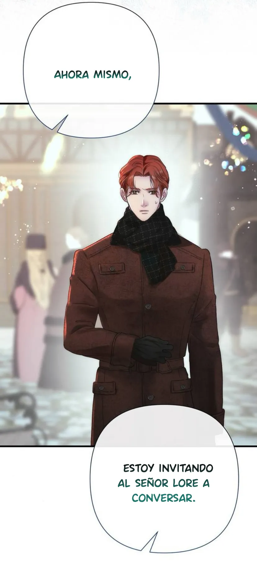 120 Príncipe problemático