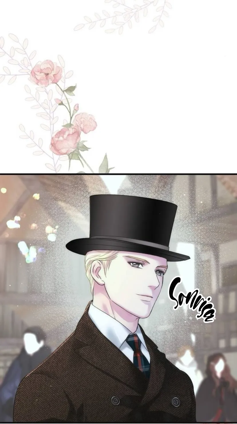 15 Príncipe problemático