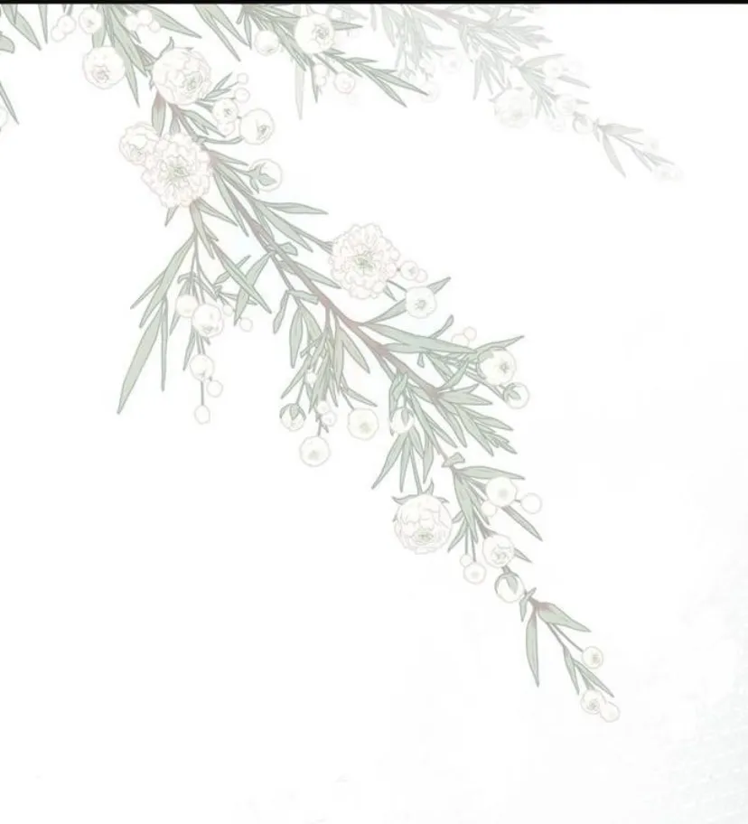 19 Príncipe problemático