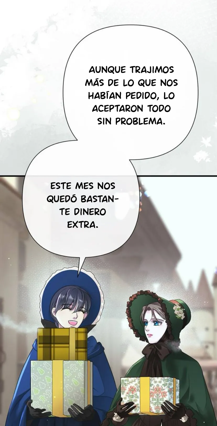 20 Príncipe problemático