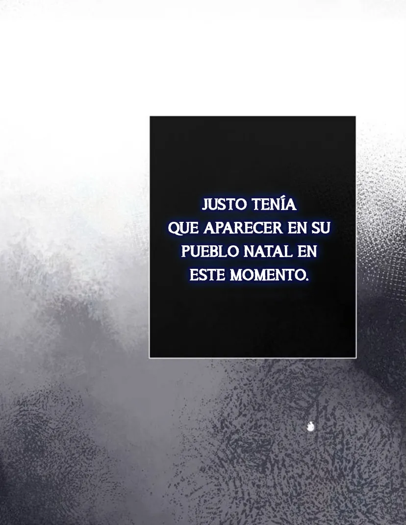 71 Príncipe problemático