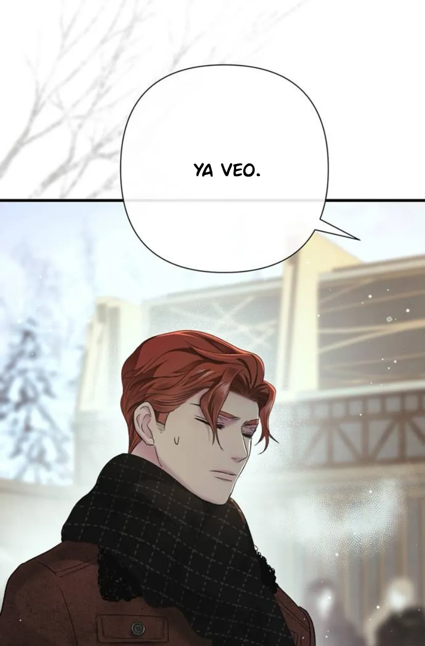 99 Príncipe problemático