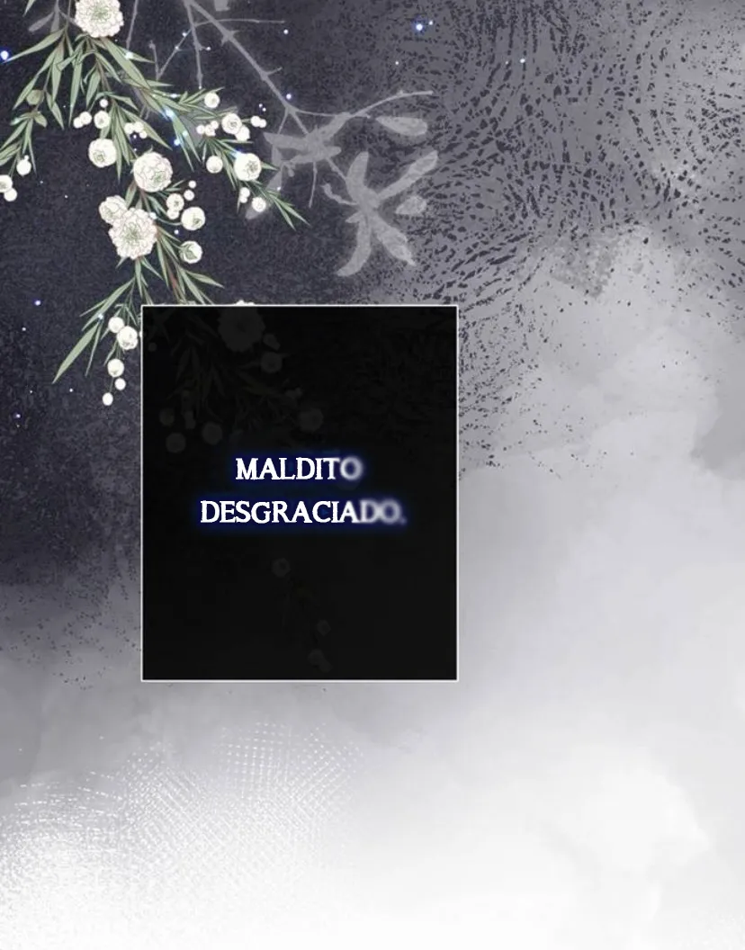 70 Príncipe problemático