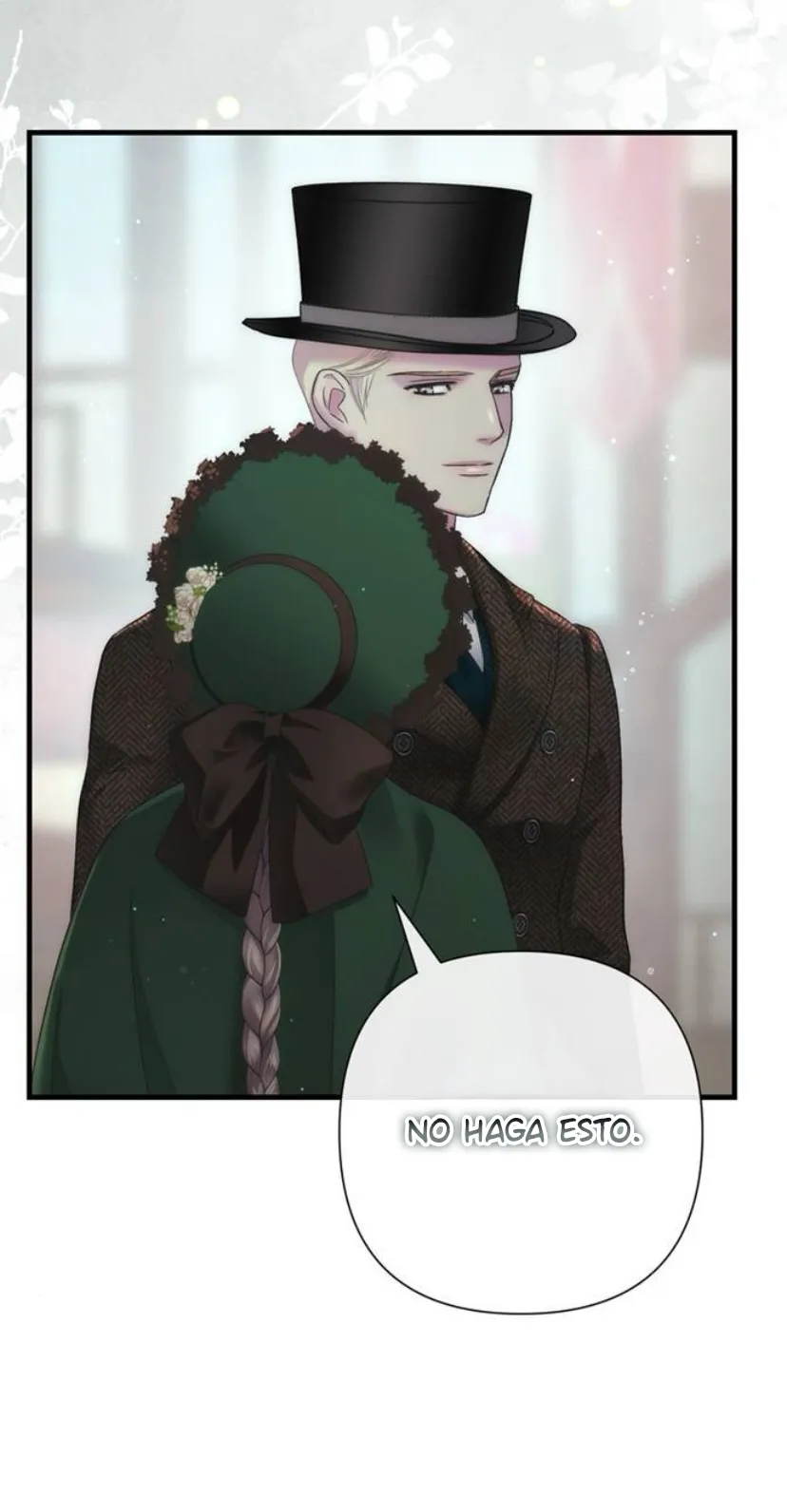 114 Príncipe problemático