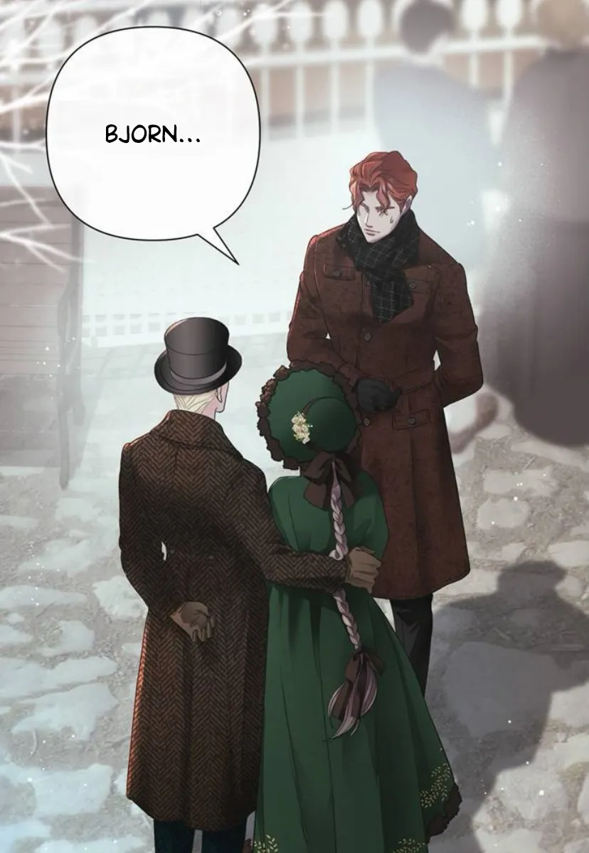 111 Príncipe problemático