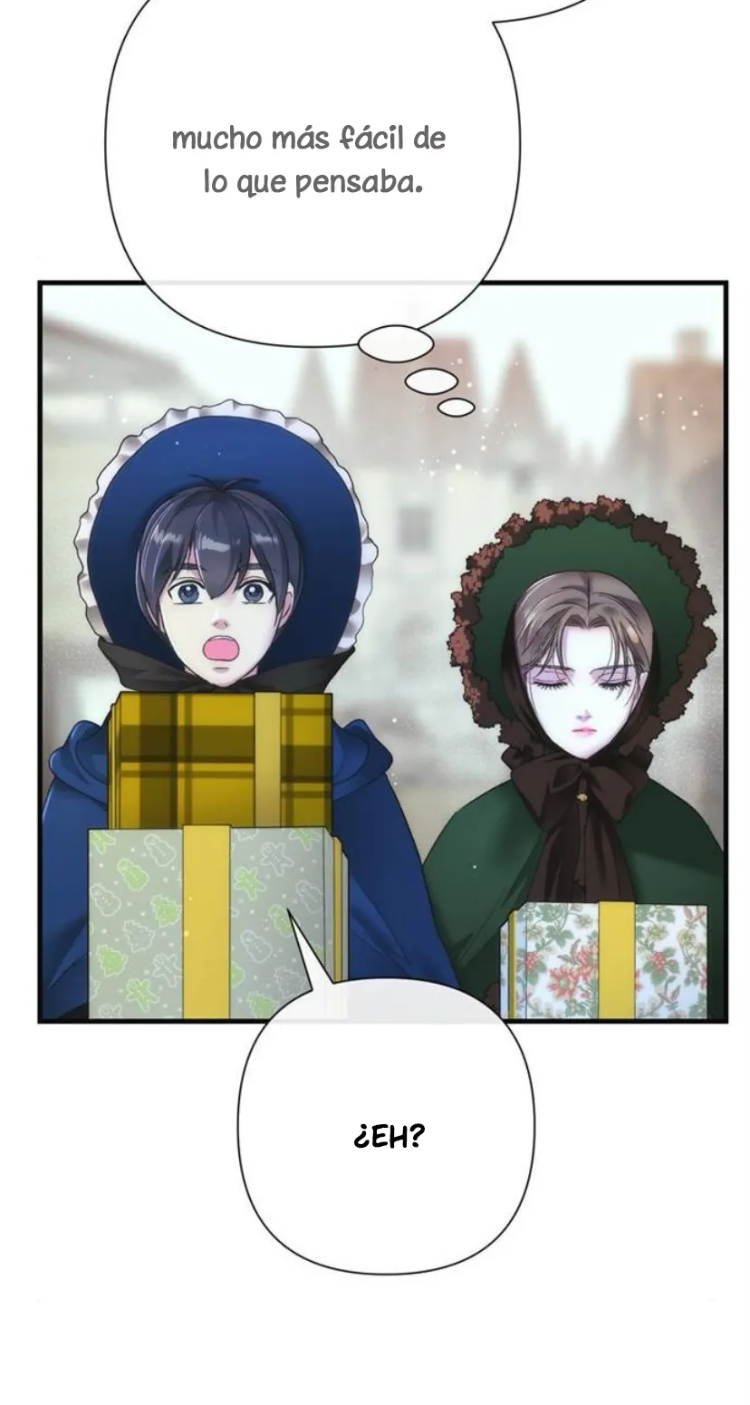 38 Príncipe problemático