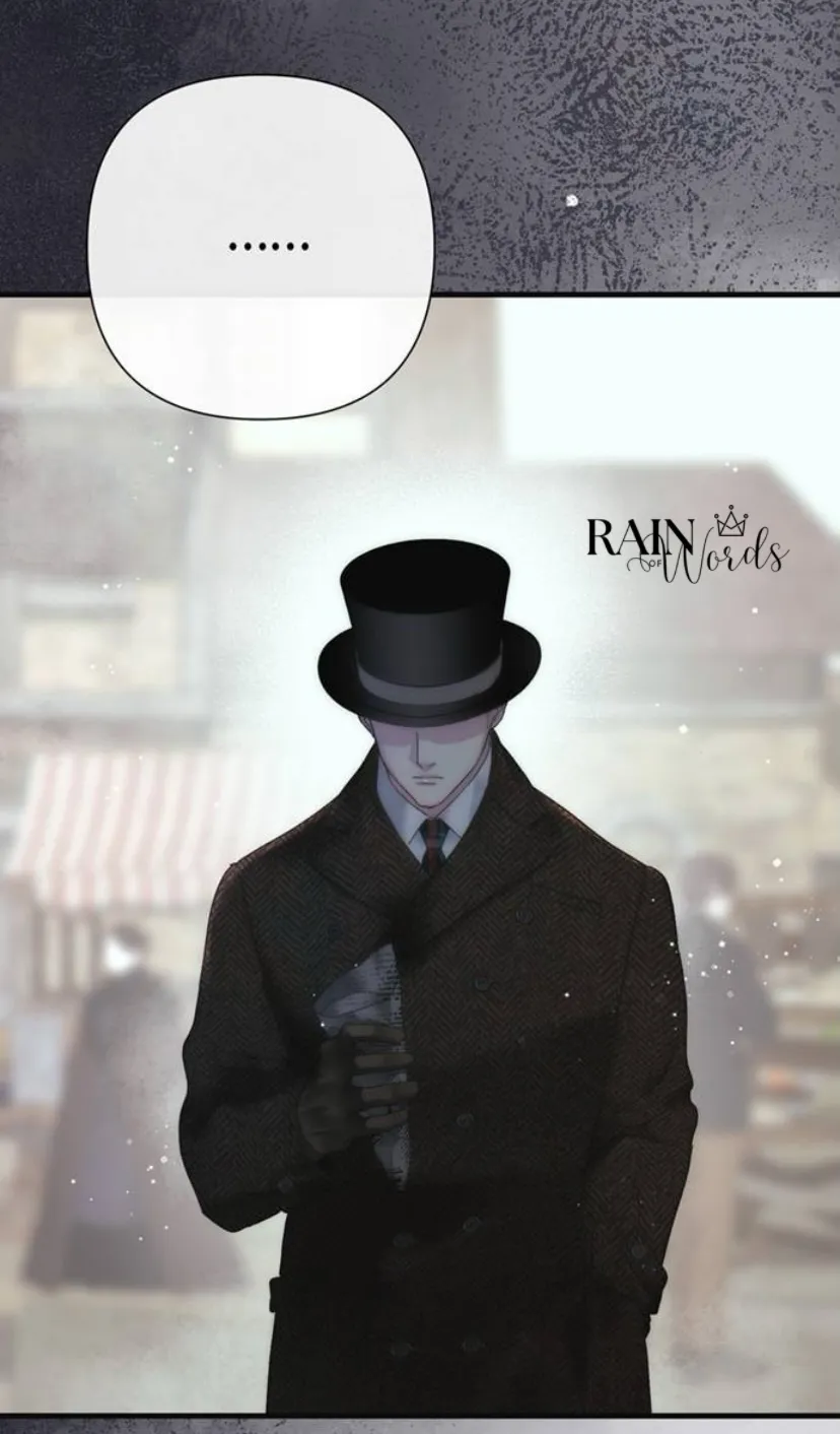 73 Príncipe problemático