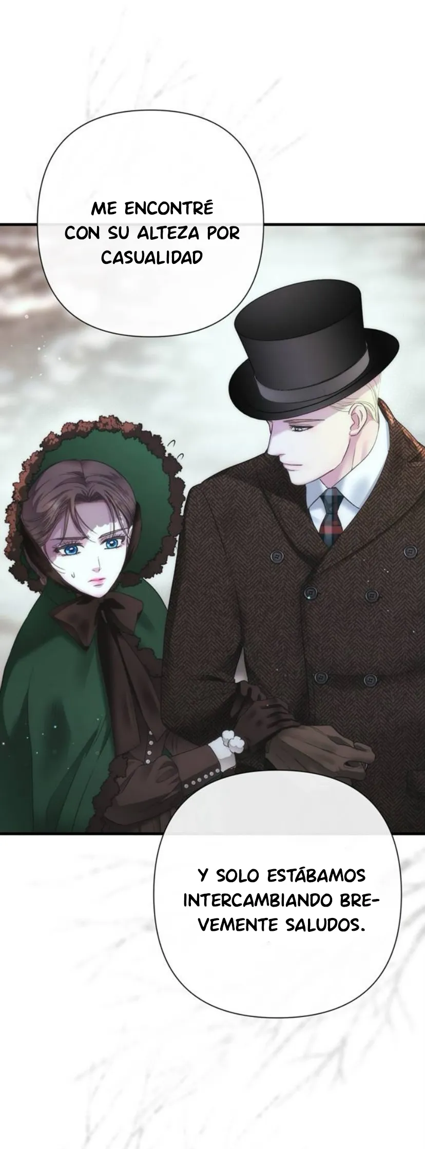 98 Príncipe problemático