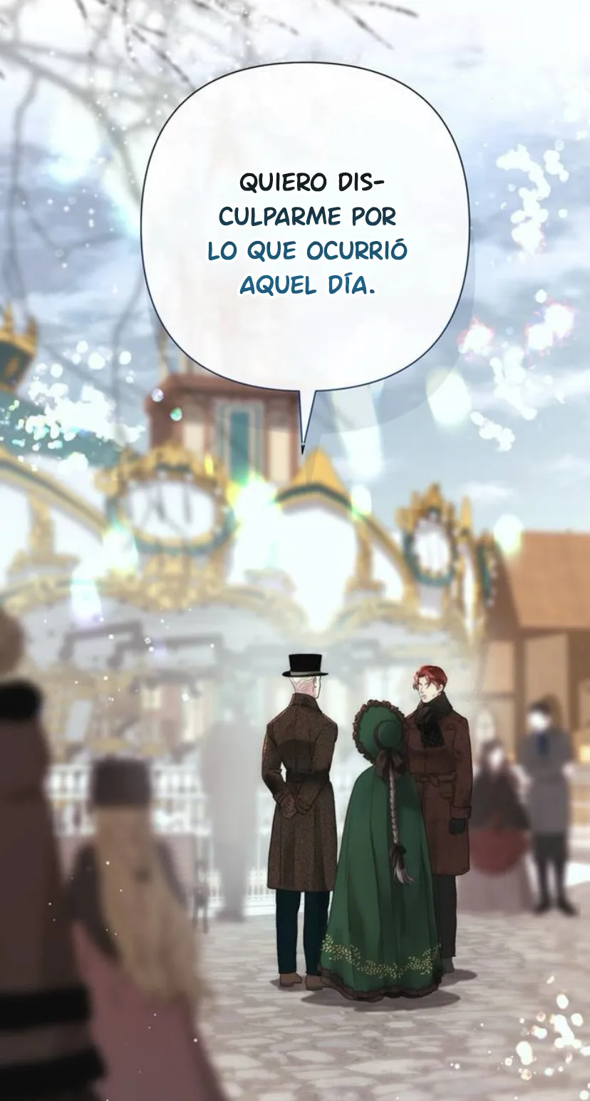 127 Príncipe problemático