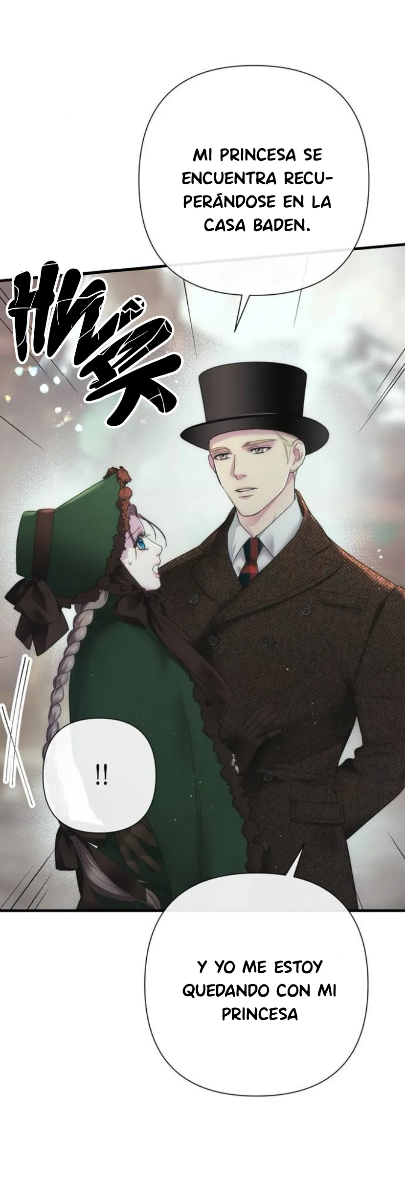 102 Príncipe problemático