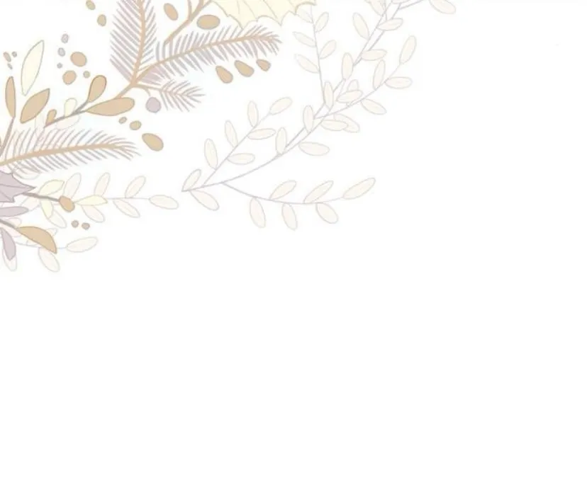 11 Príncipe problemático