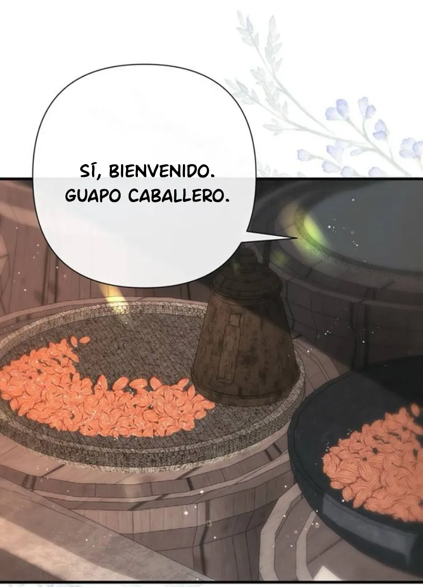 47 Príncipe problemático