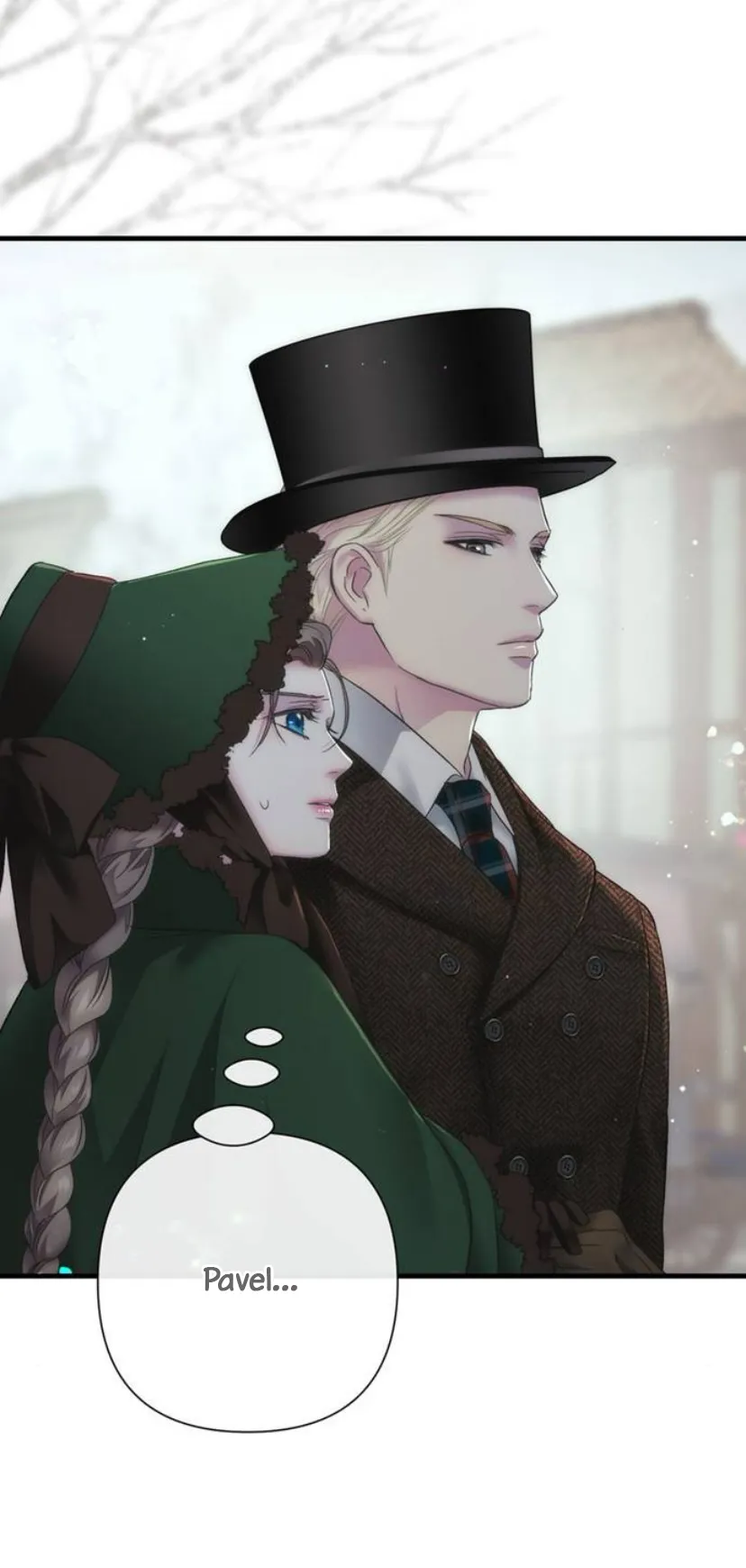 101 Príncipe problemático