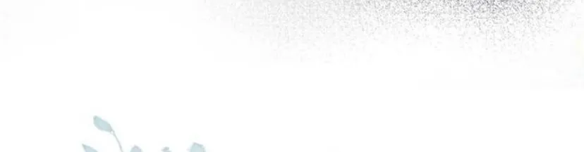 107 Príncipe problemático