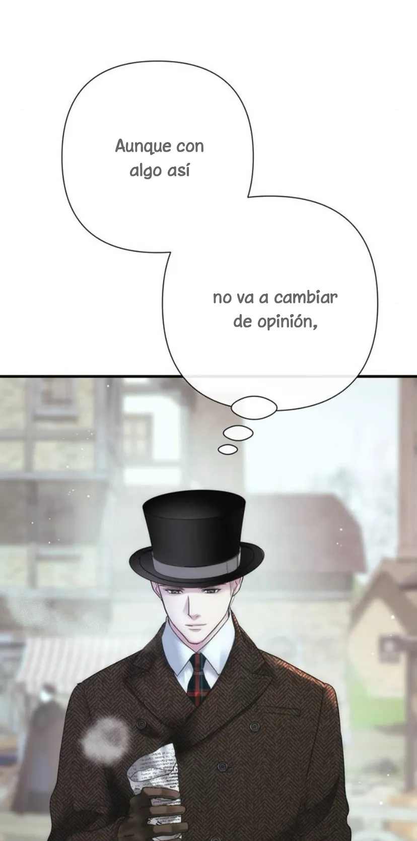 55 Príncipe problemático