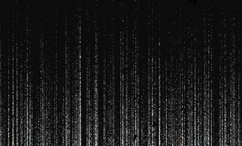 60 Príncipe problemático