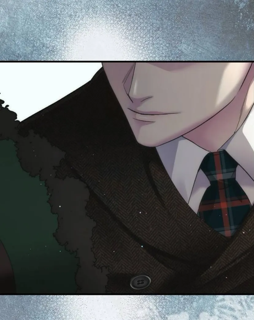 118 Príncipe problemático