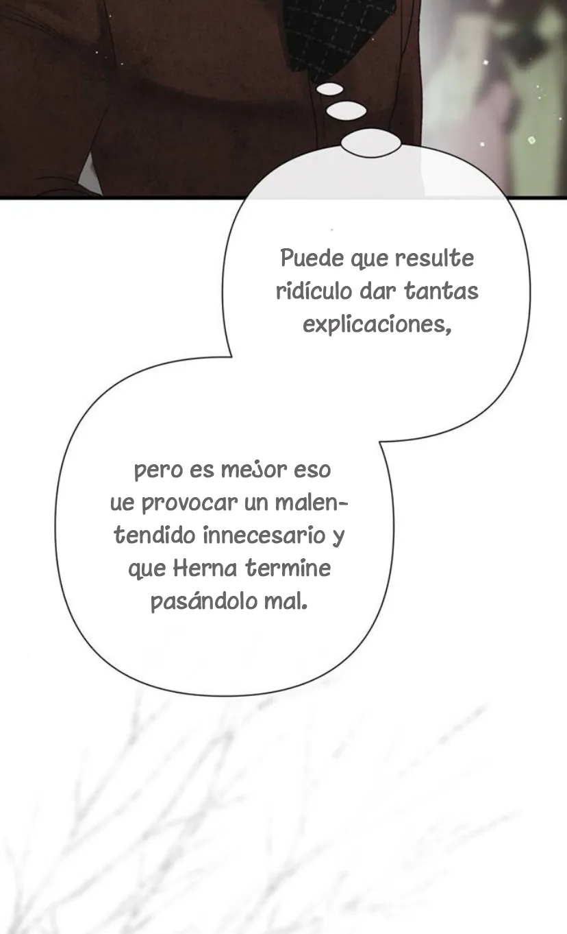 100 Príncipe problemático