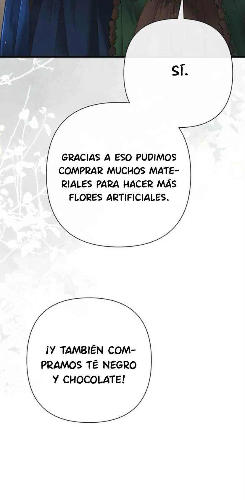 21 Príncipe problemático