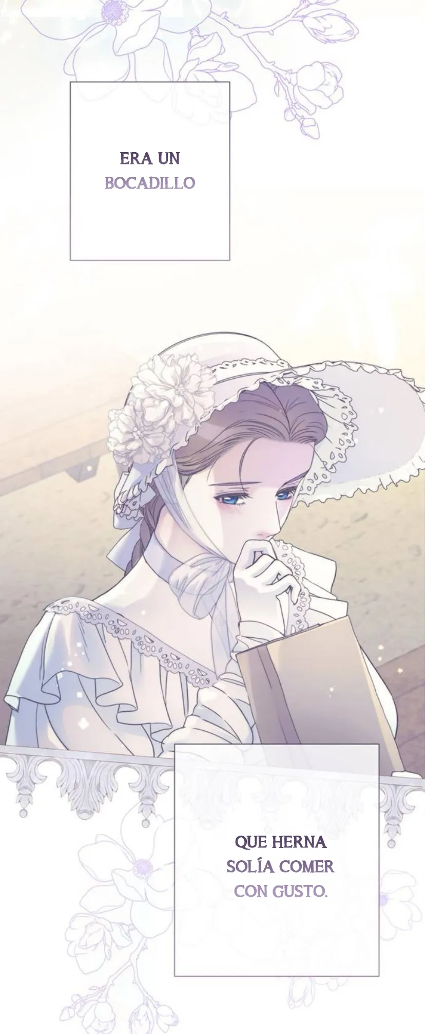 51 Príncipe problemático