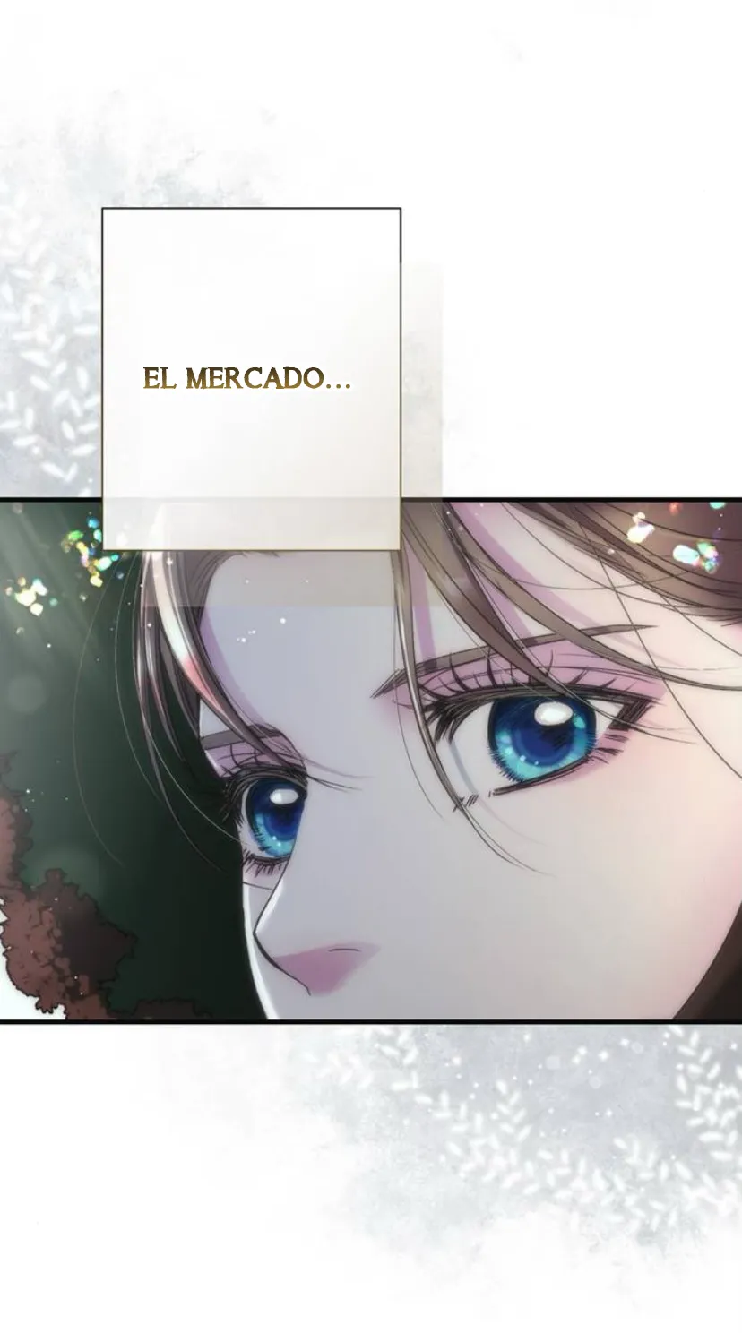 27 Príncipe problemático