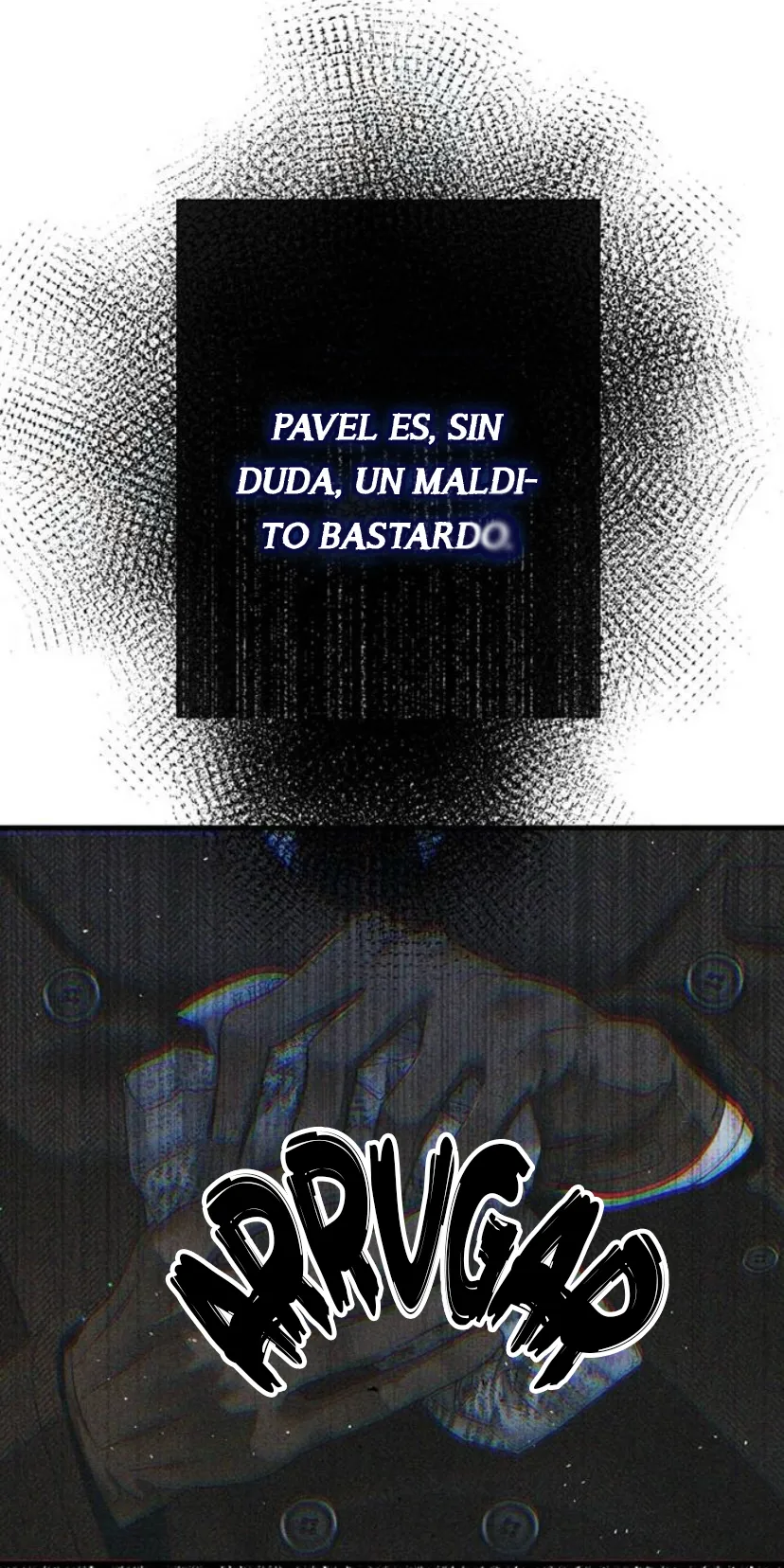 75 Príncipe problemático