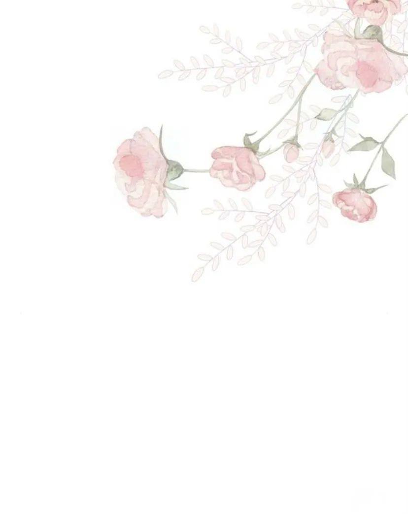 16 Príncipe problemático