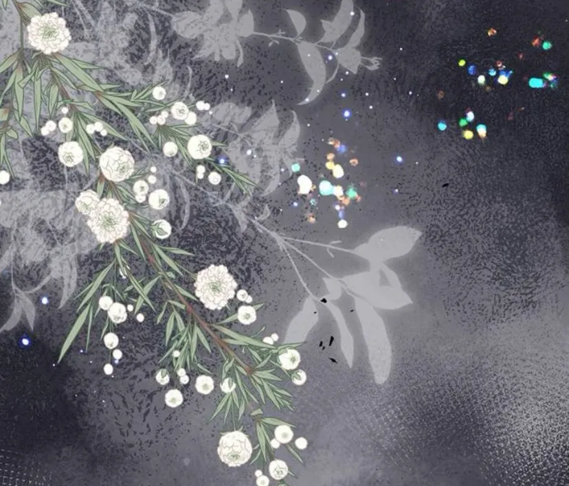 65 Príncipe problemático