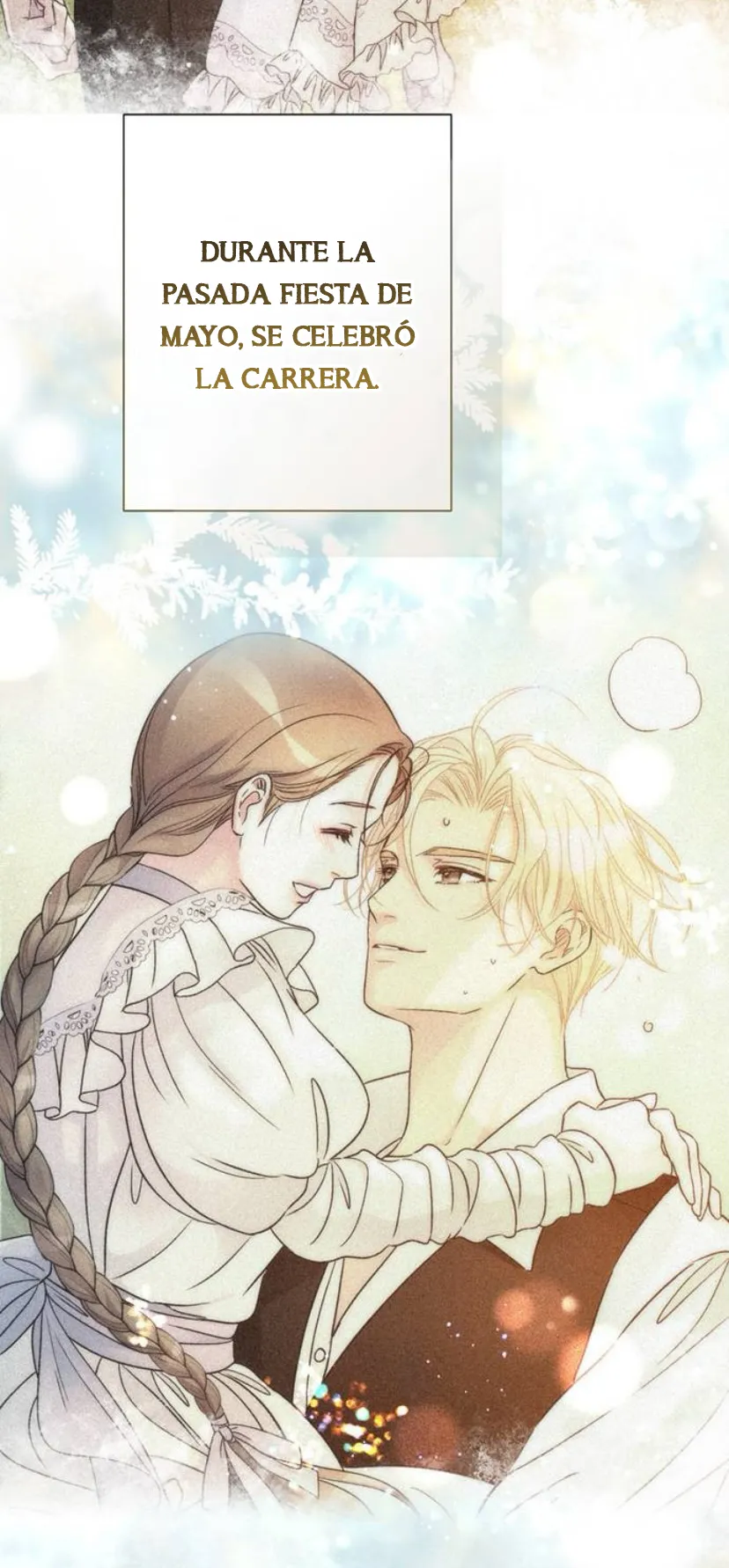 30 Príncipe problemático