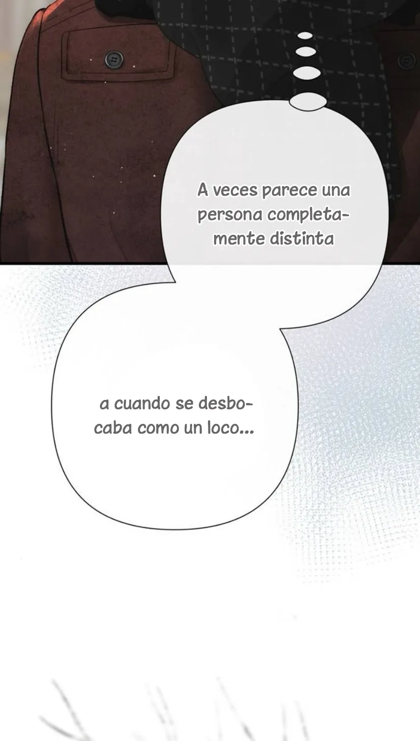 95 Príncipe problemático