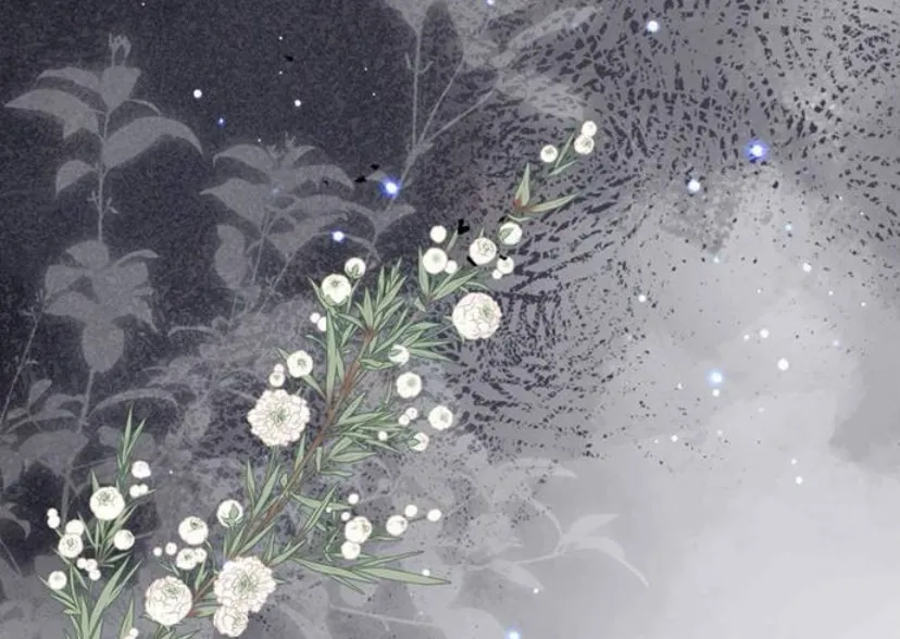 68 Príncipe problemático