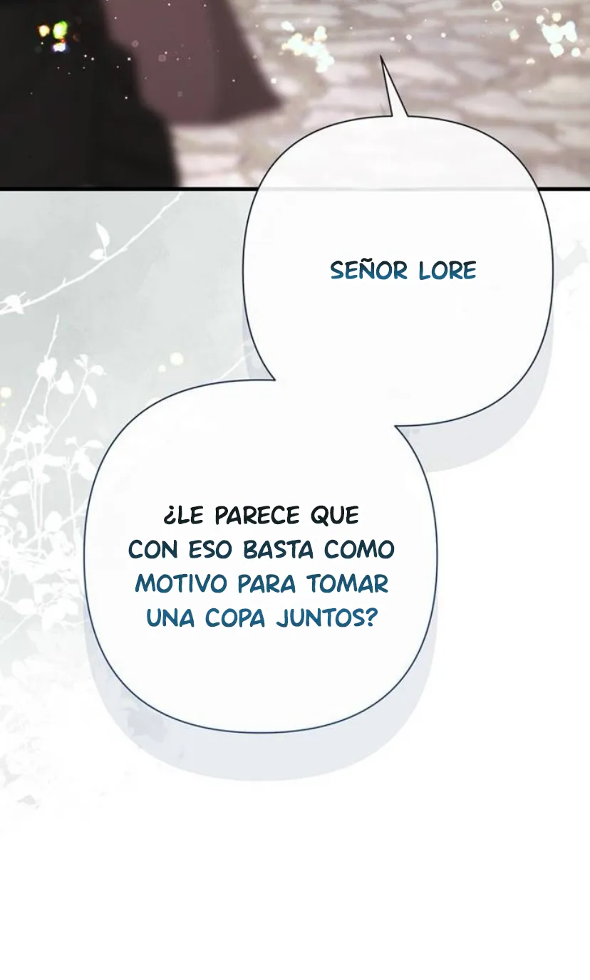 128 Príncipe problemático