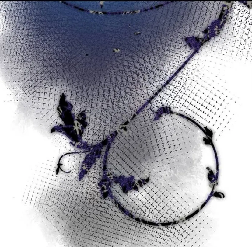 82 Príncipe problemático