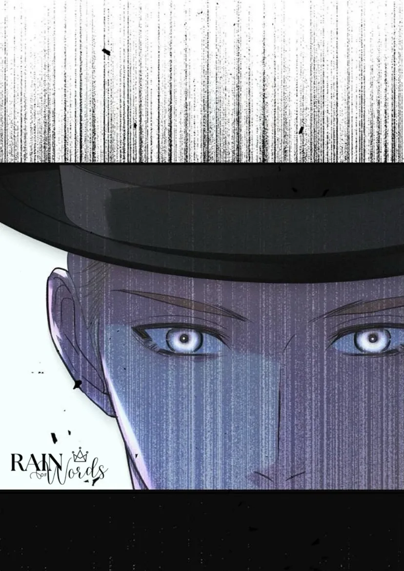 59 Príncipe problemático