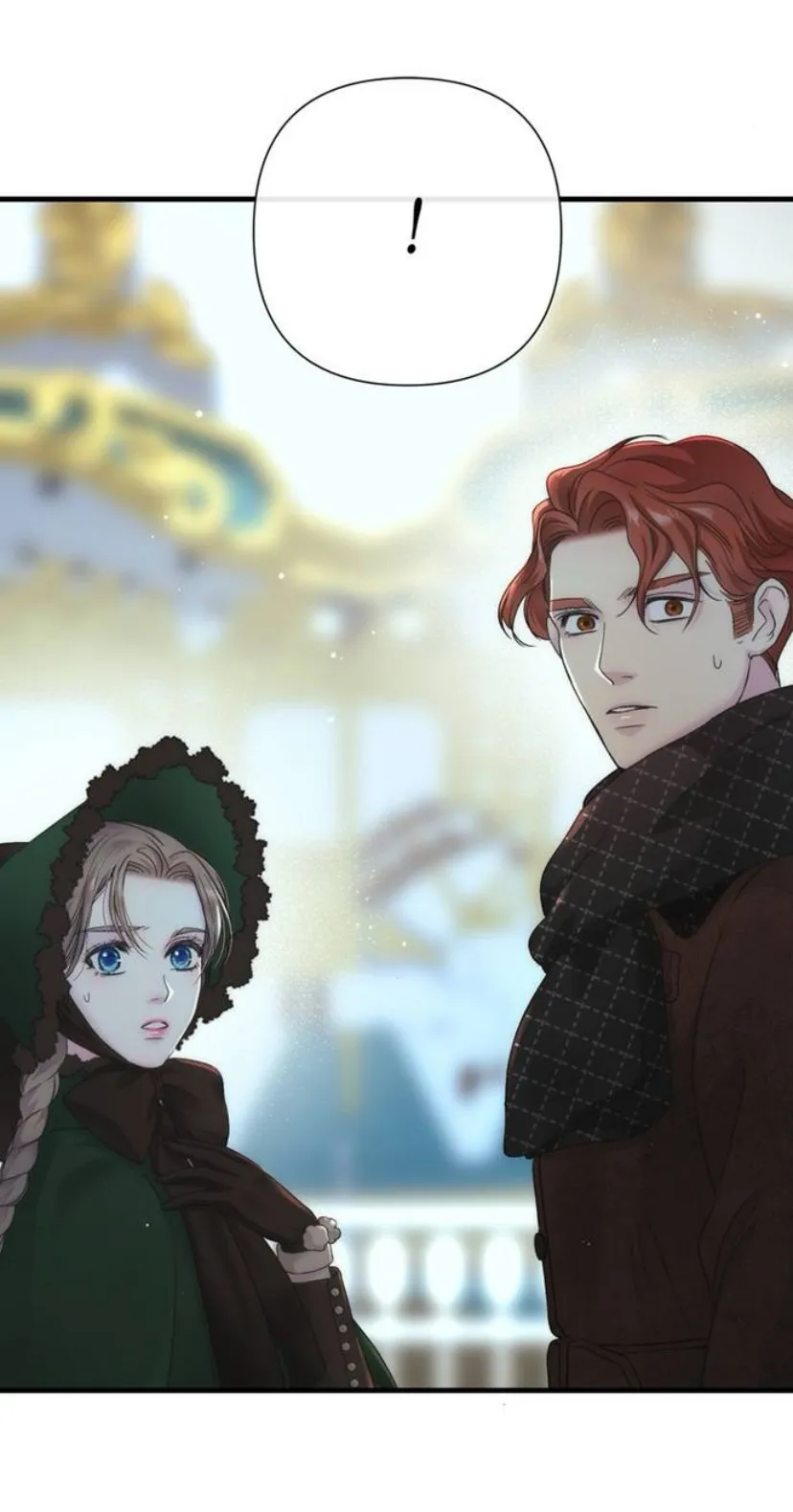 79 Príncipe problemático