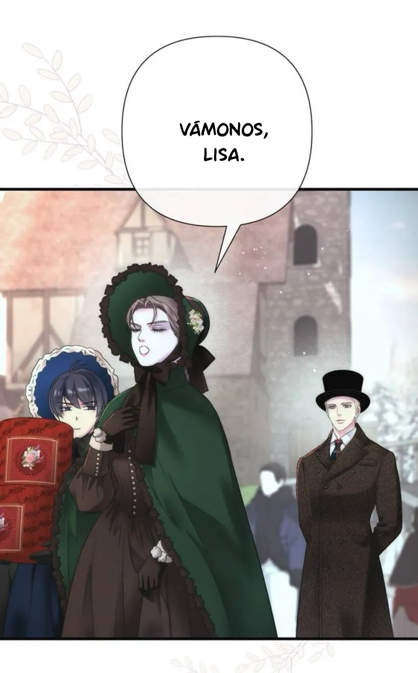 14 Príncipe problemático