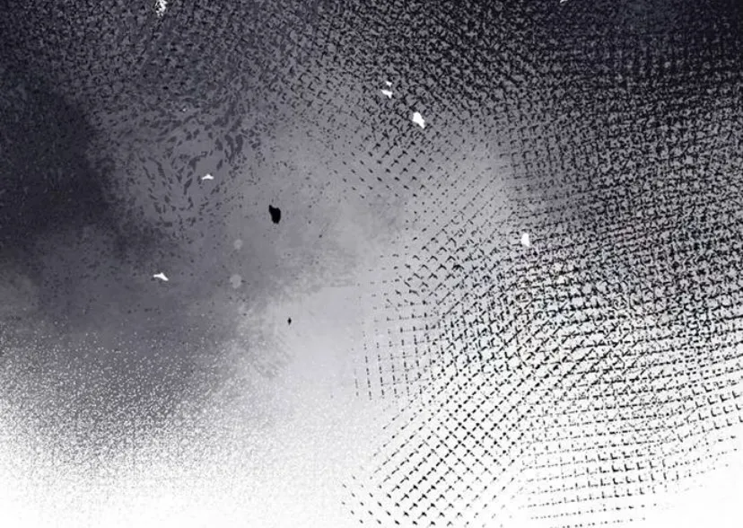 105 Príncipe problemático