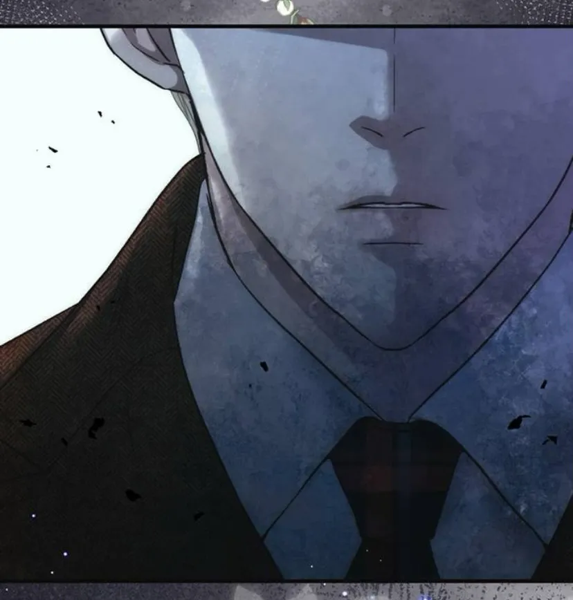 66 Príncipe problemático