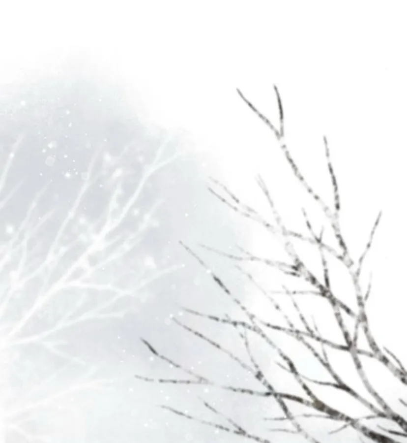 24 Príncipe problemático