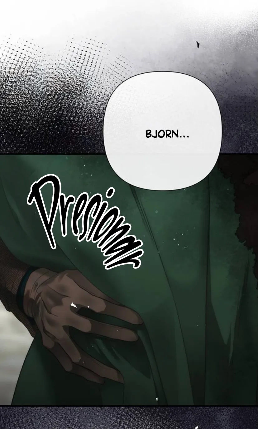 104 Príncipe problemático