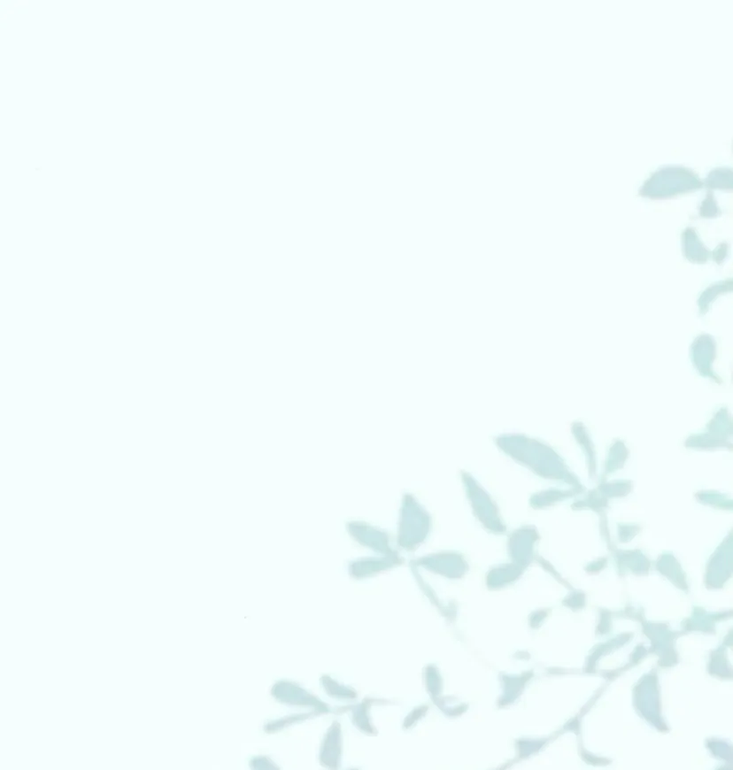 40 Príncipe problemático