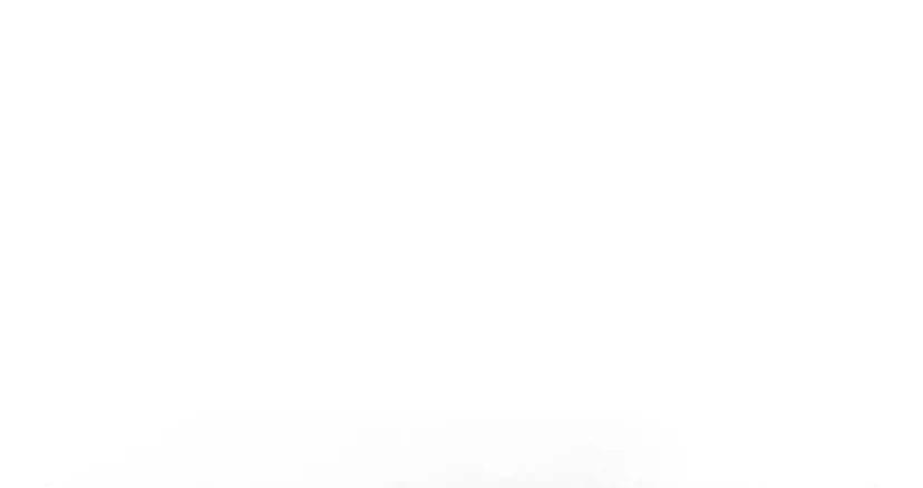 103 Príncipe problemático