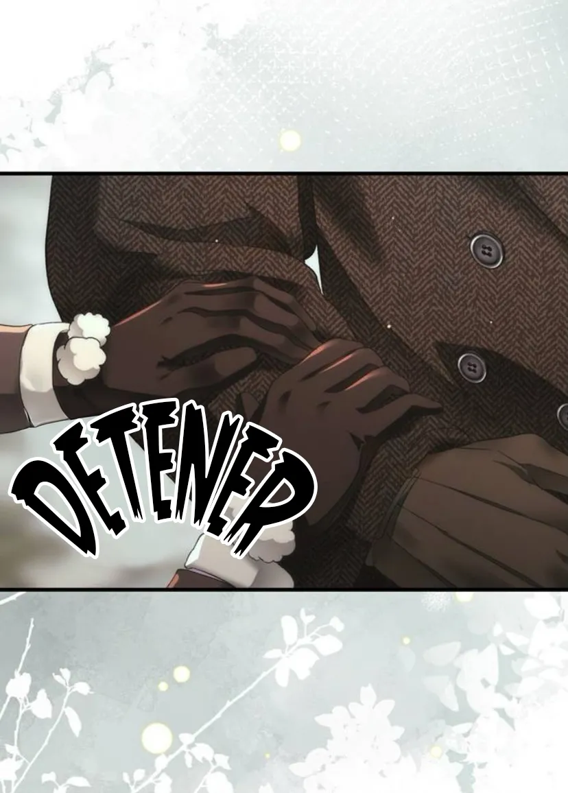 85 Príncipe problemático