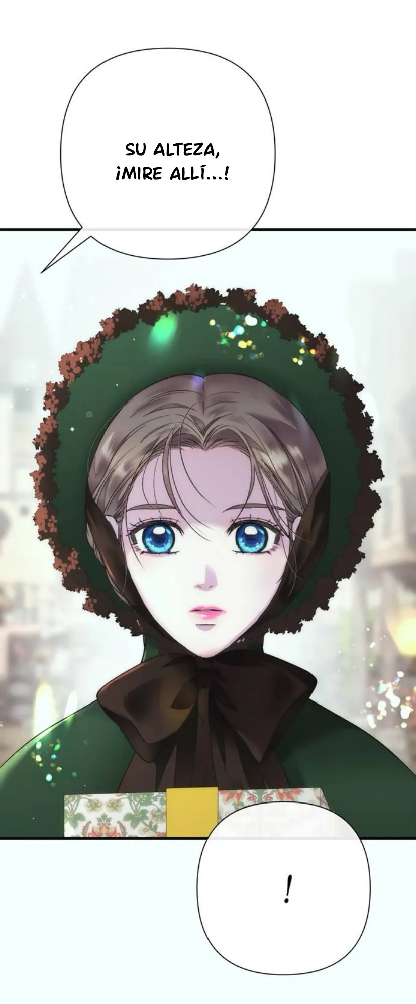 39 Príncipe problemático