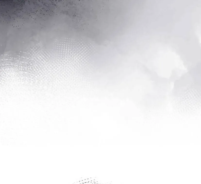 74 Príncipe problemático